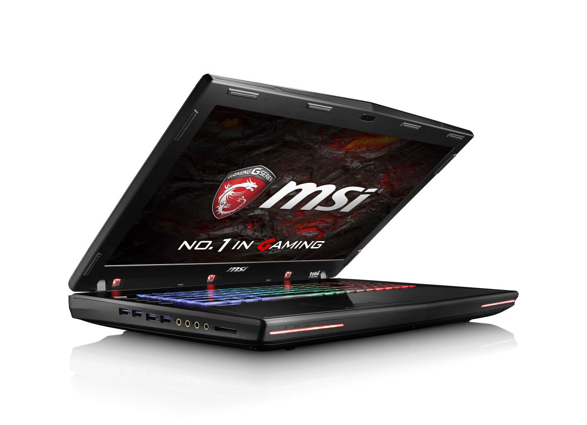 MSI gt72 Dominator. MSI Ноутбуки игровые 17.3. MSI Dominator Pro gt72. Ноутбук MSI Dominator/ cor i7/ GTX 1070.