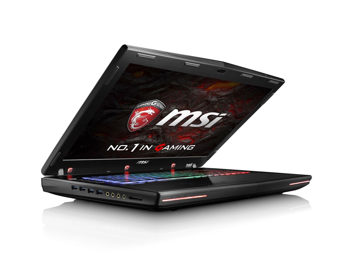 Product msi. MSI gt72 Dominator. MSI Ноутбуки игровые 17.3. MSI Dominator Pro gt72. Ноутбук MSI Dominator/ cor i7/ GTX 1070.