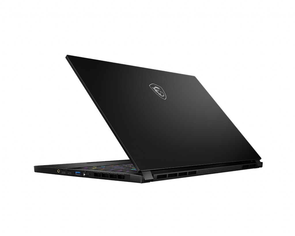 MSI Gaming GS66 12UH-065AU Stealth GS66 12UH-065AU image gallery 3