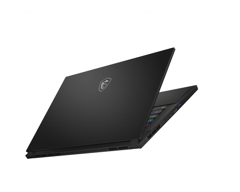 MSI Gaming GS66 12UH-065AU Stealth GS66 12UH-065AU image gallery 4