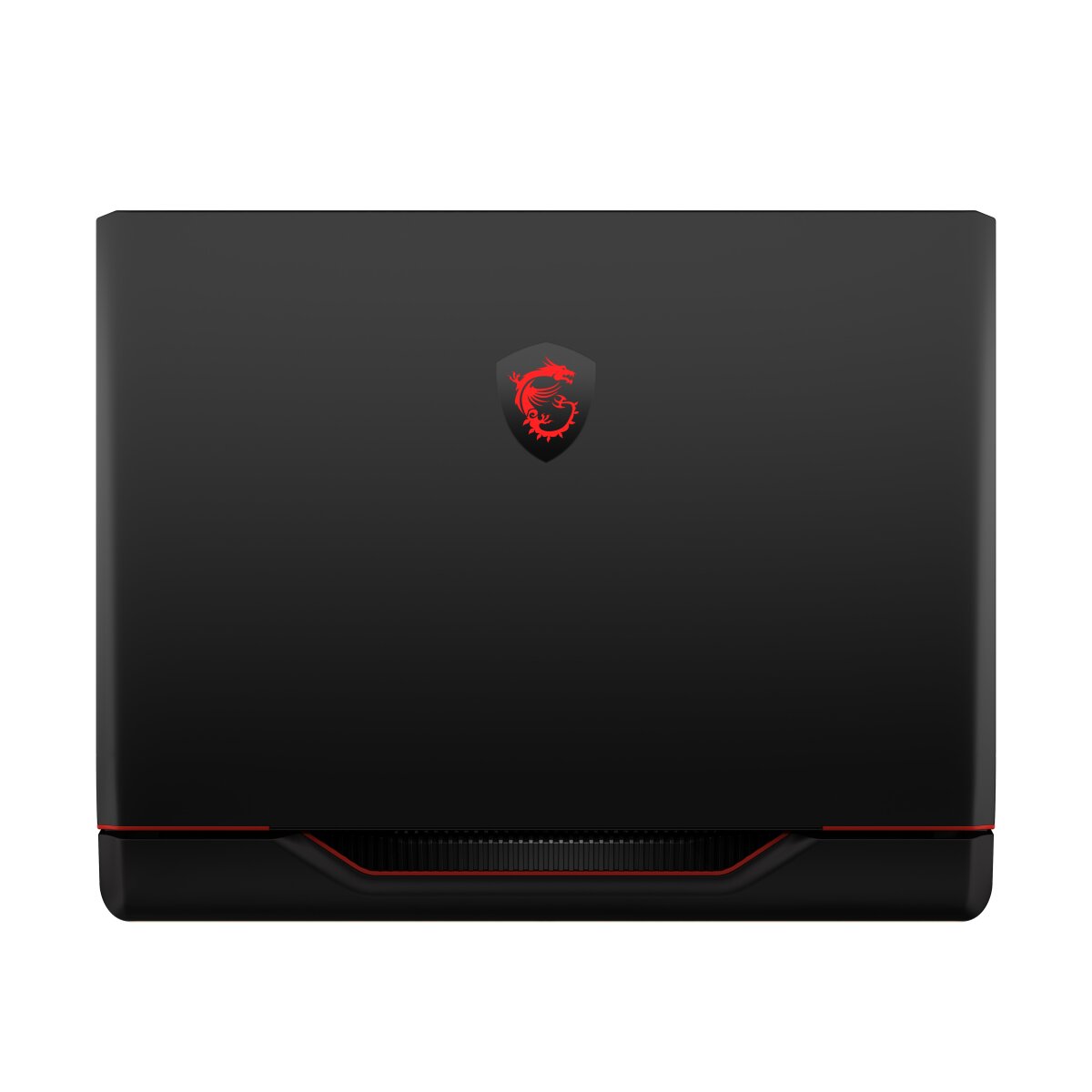 MSI Gaming Raider GE68HX 13VF-008FR RAIDER GE68HX 13VF-008FR image gallery 8