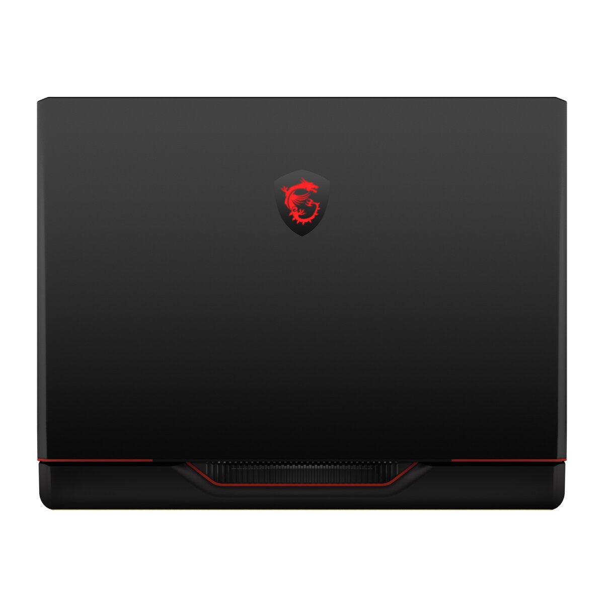 MSI Gaming Raider GE78 HX 14VIG-871US RAIDER GE78 HX 14VIG-871US image gallery 5