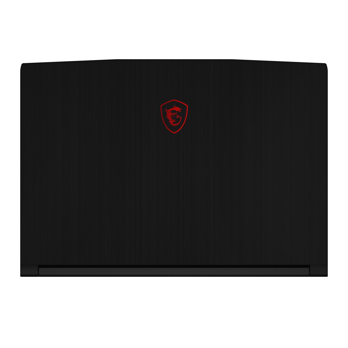 MSI Gaming Thin GF63 12VF-848US THIN GF63 12VF-848US image gallery 8