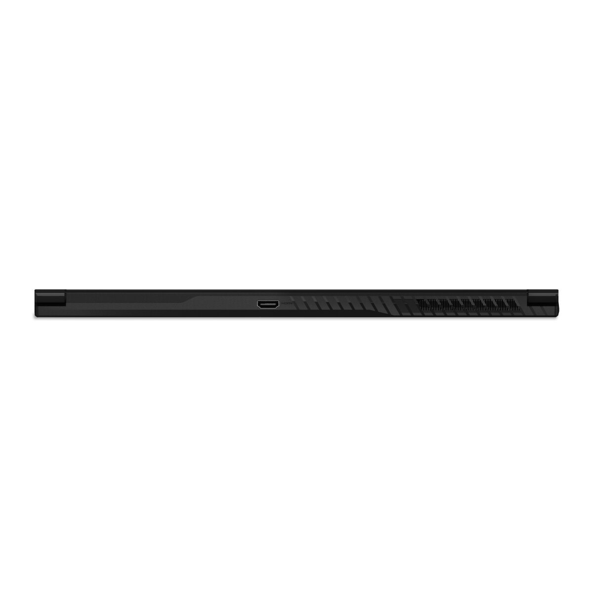 MSI Gaming Thin GF63 12VF-294UK THIN GF63 12VF-294UK image gallery 9