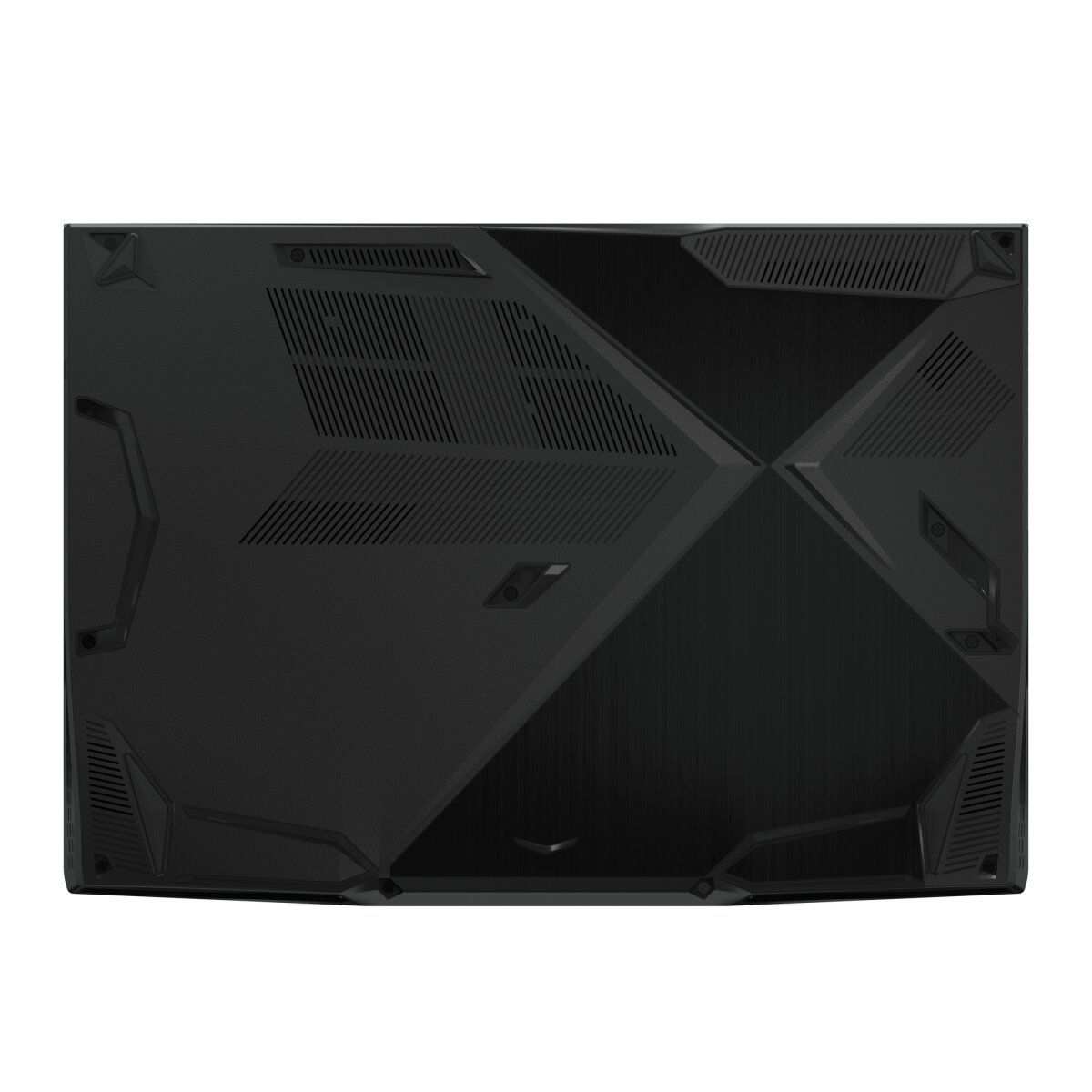 MSI Gaming Thin GF63 12VF-848US THIN GF63 12VF-848US image gallery 2