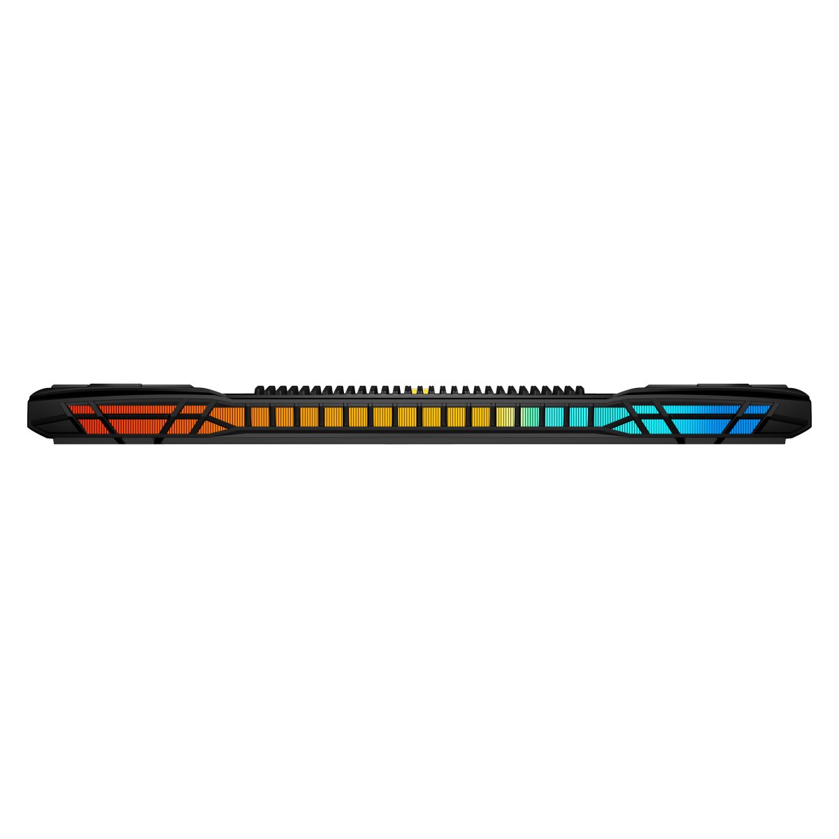 MSI Gaming Titan GT77HX 13VH-058FR TITAN GT77HX 13VH-058FR image gallery 8