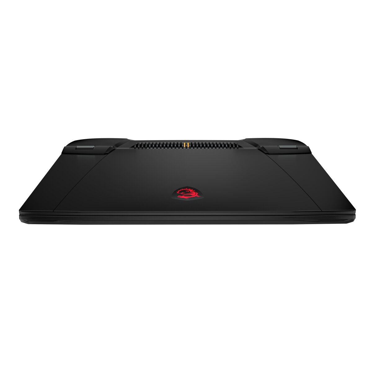 MSI Gaming Titan GT77HX 13VH-058FR TITAN GT77HX 13VH-058FR image gallery 9