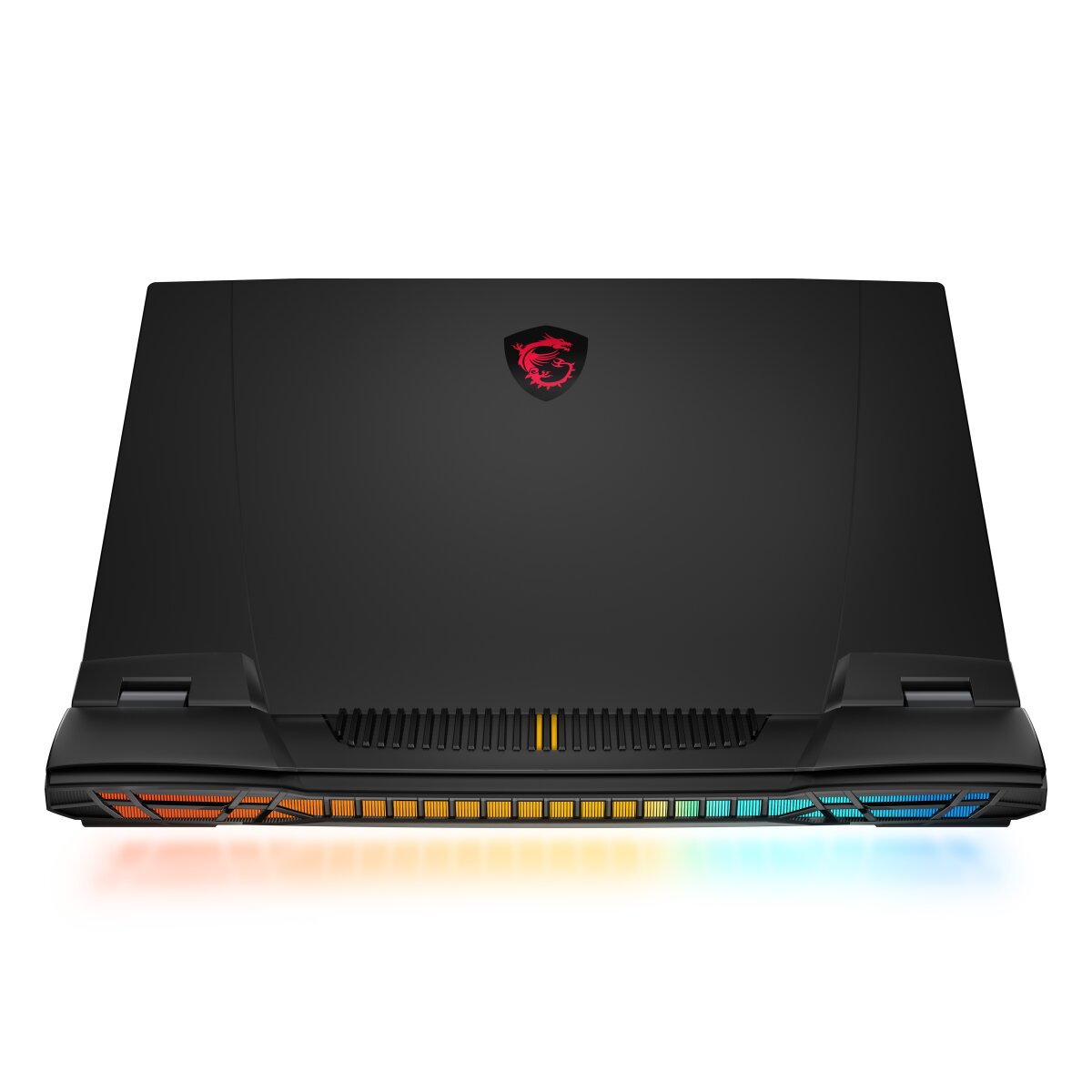 MSI Gaming Titan GT77HX 13VH-058FR TITAN GT77HX 13VH-058FR image gallery 5