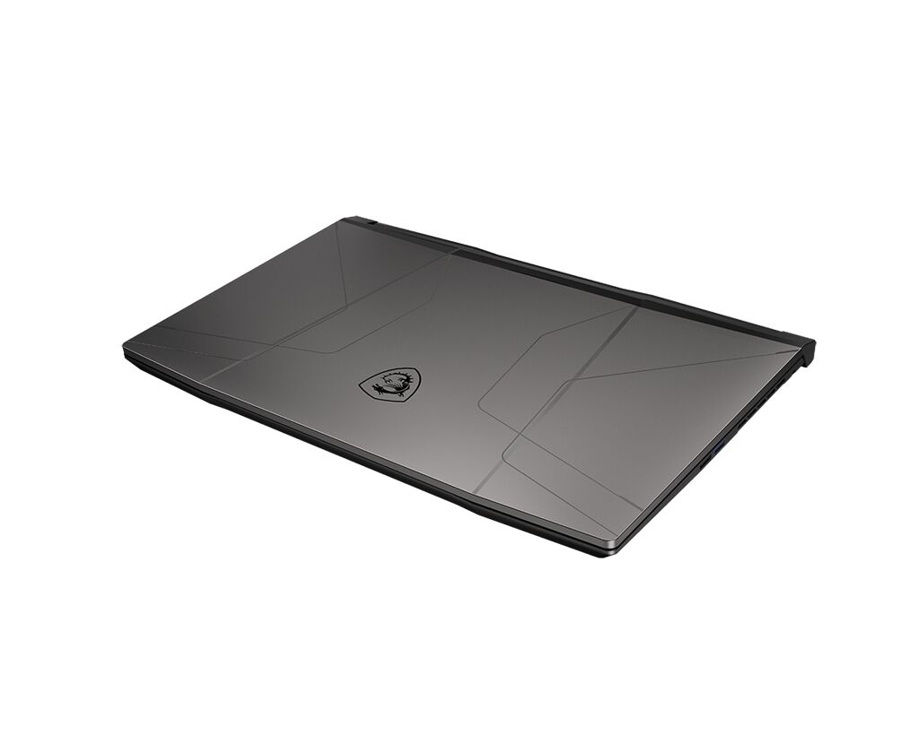 MSI Gaming GL66 12UGSZOK-886AU Pulse GL66 12UGSZOK-886AU image gallery 4