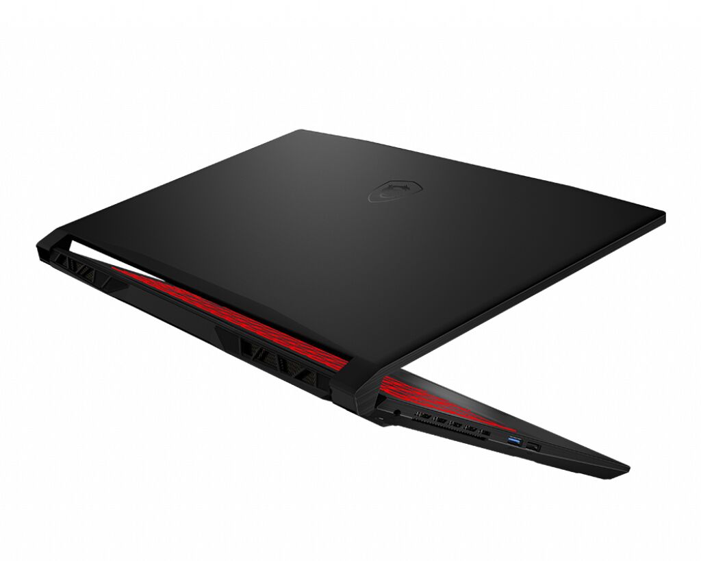 MSI Katana GF66 11UE-805PL 11UE-805PL image gallery 4