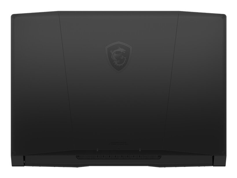 MSI Katana 15 KATANA 15 B12VGK-813-V2 image gallery 5