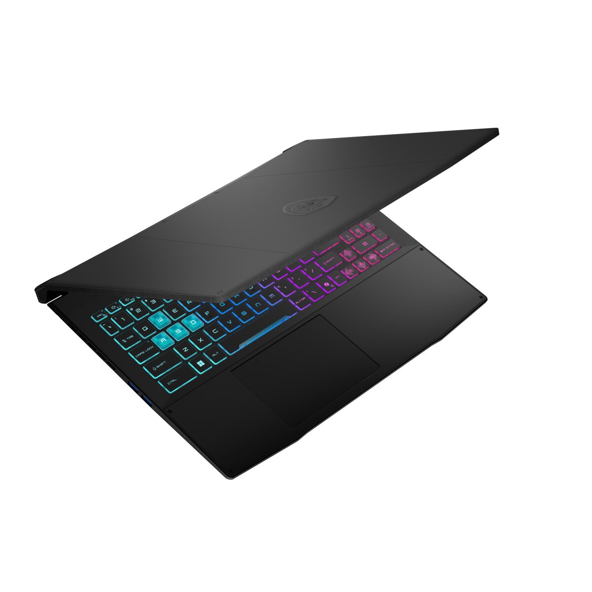 MSI Katana 15 KATANA 15 HX B14WGK-408FR image gallery 6