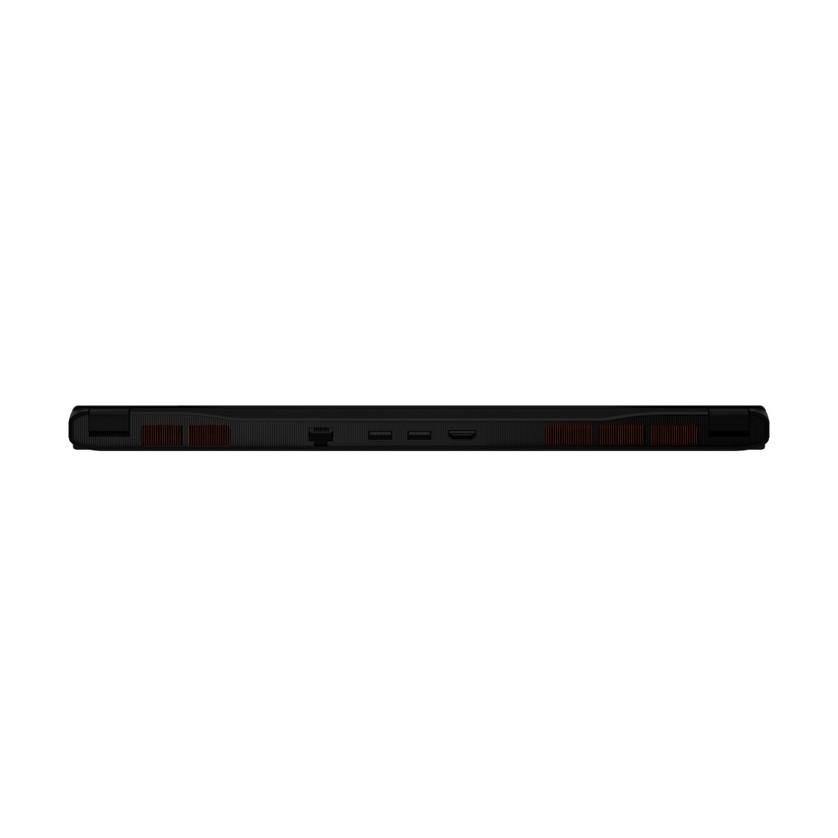 MSI Katana 15 KATANA 15 HX C14WFOK-029XESY image gallery 7