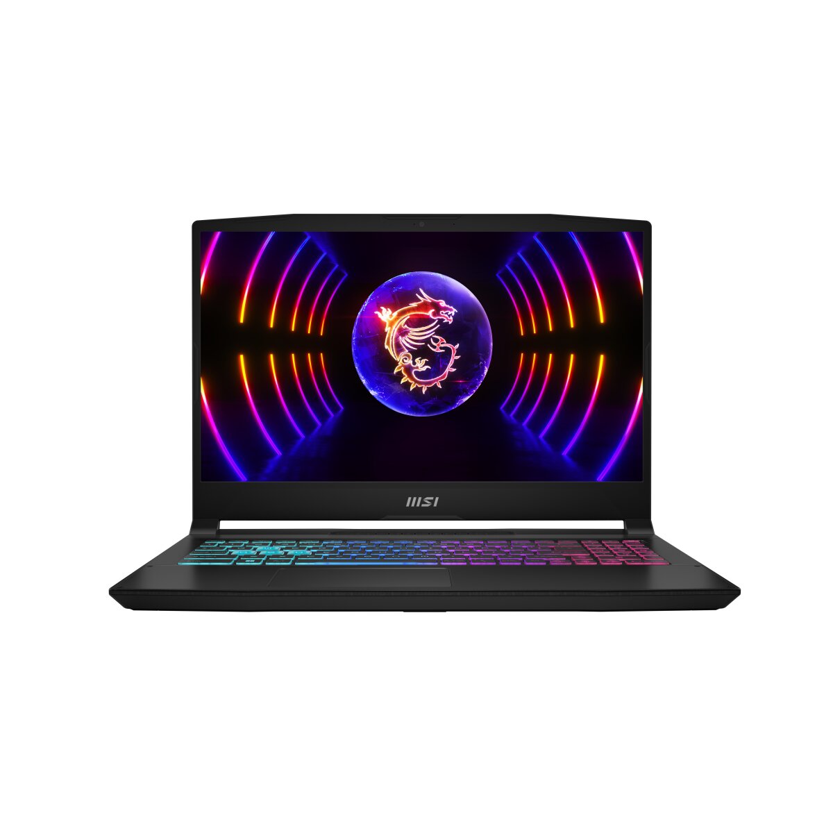 MSI Katana 15 KATANA 15 B13VGK-1809BE image gallery 2