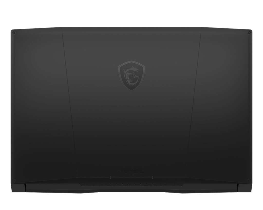 MSI Katana 17 B11UCX-883NL KATANA 17 B11UCX-883NL image gallery 4