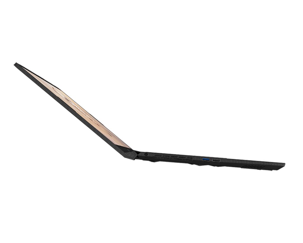 MSI Katana 17 B11UCX-883NL KATANA 17 B11UCX-883NL image gallery 5