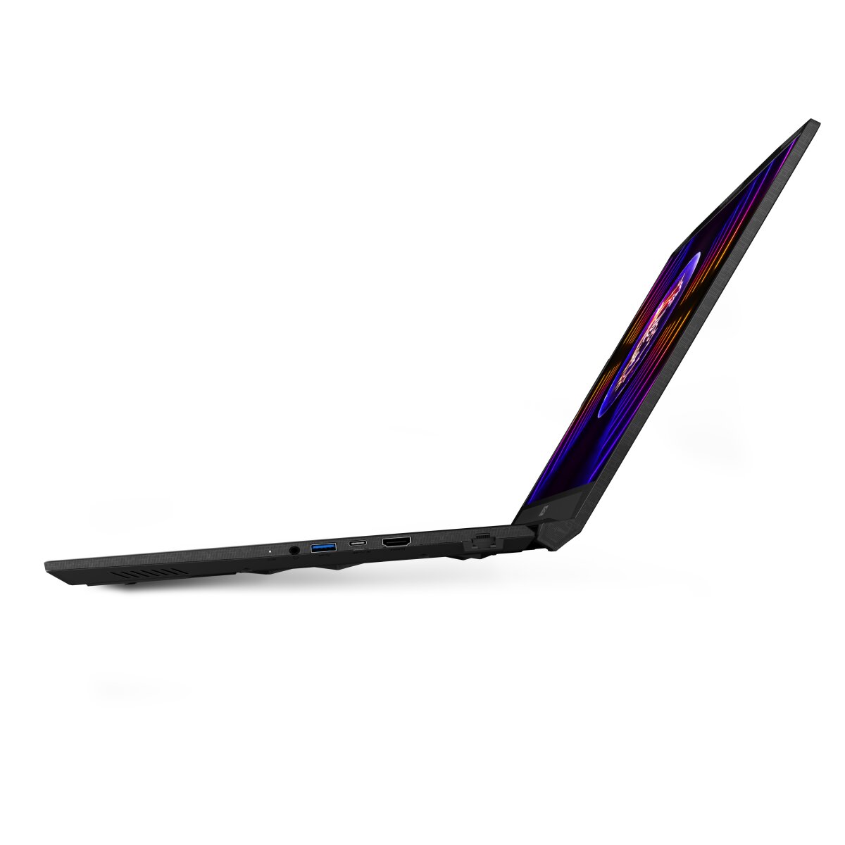 MSI Katana 17 KATANA 17 B12UDXK-071UK image gallery 7
