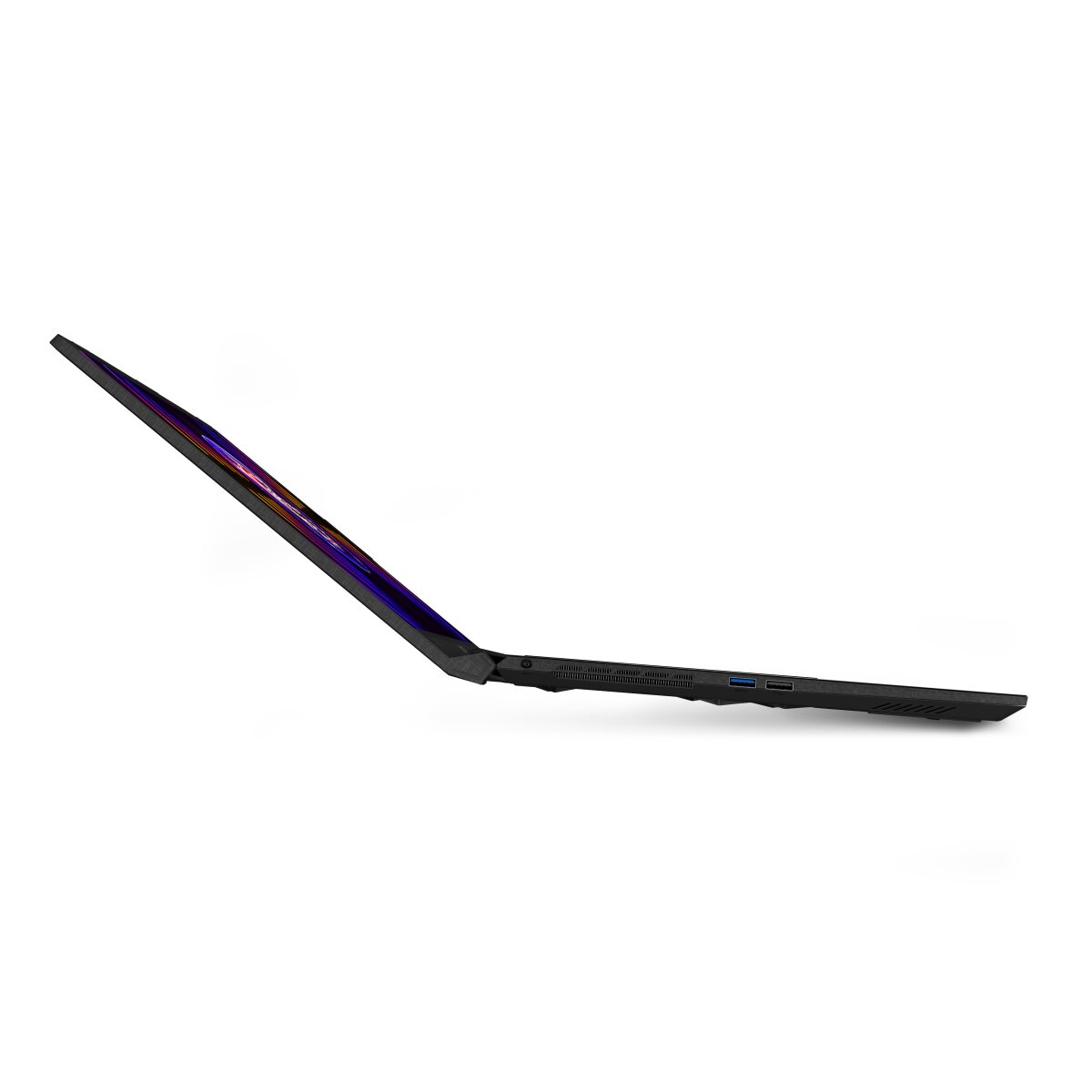 MSI Katana 17 KATANA 17 B12UDXK-071UK image gallery 10