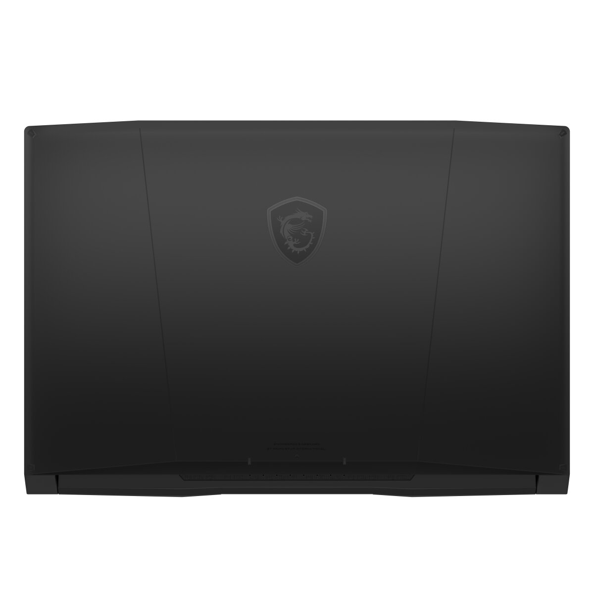 MSI Katana 17 KATANA 17 B13VGK-833BE image gallery 4