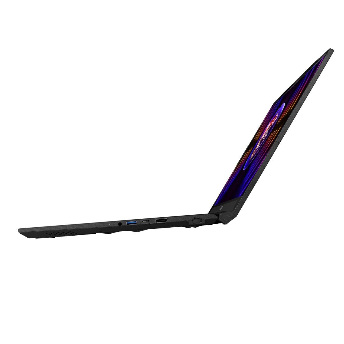 MSI Katana 15 KATANA 15 B13UDXK-1800XFR image gallery 7