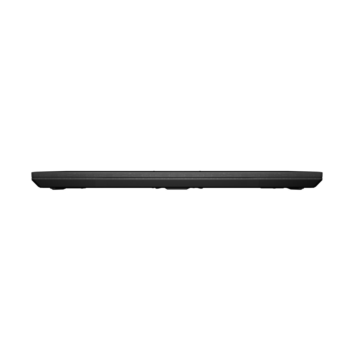 MSI Katana 15 KATANA 15 B13VGK-1685FR image gallery 12