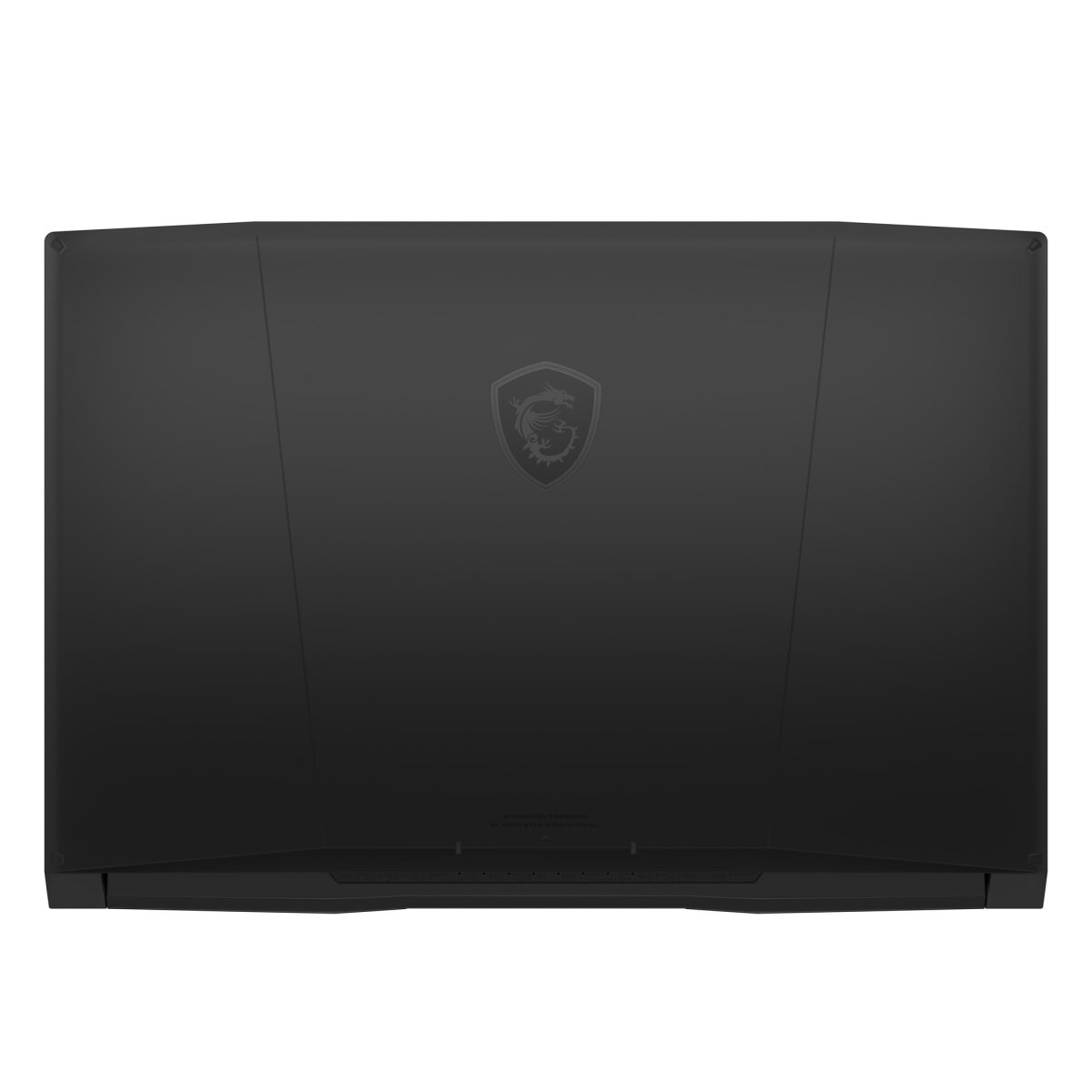 MSI Katana 15 KATANA 15 B13UDXK-1800XFR image gallery 11