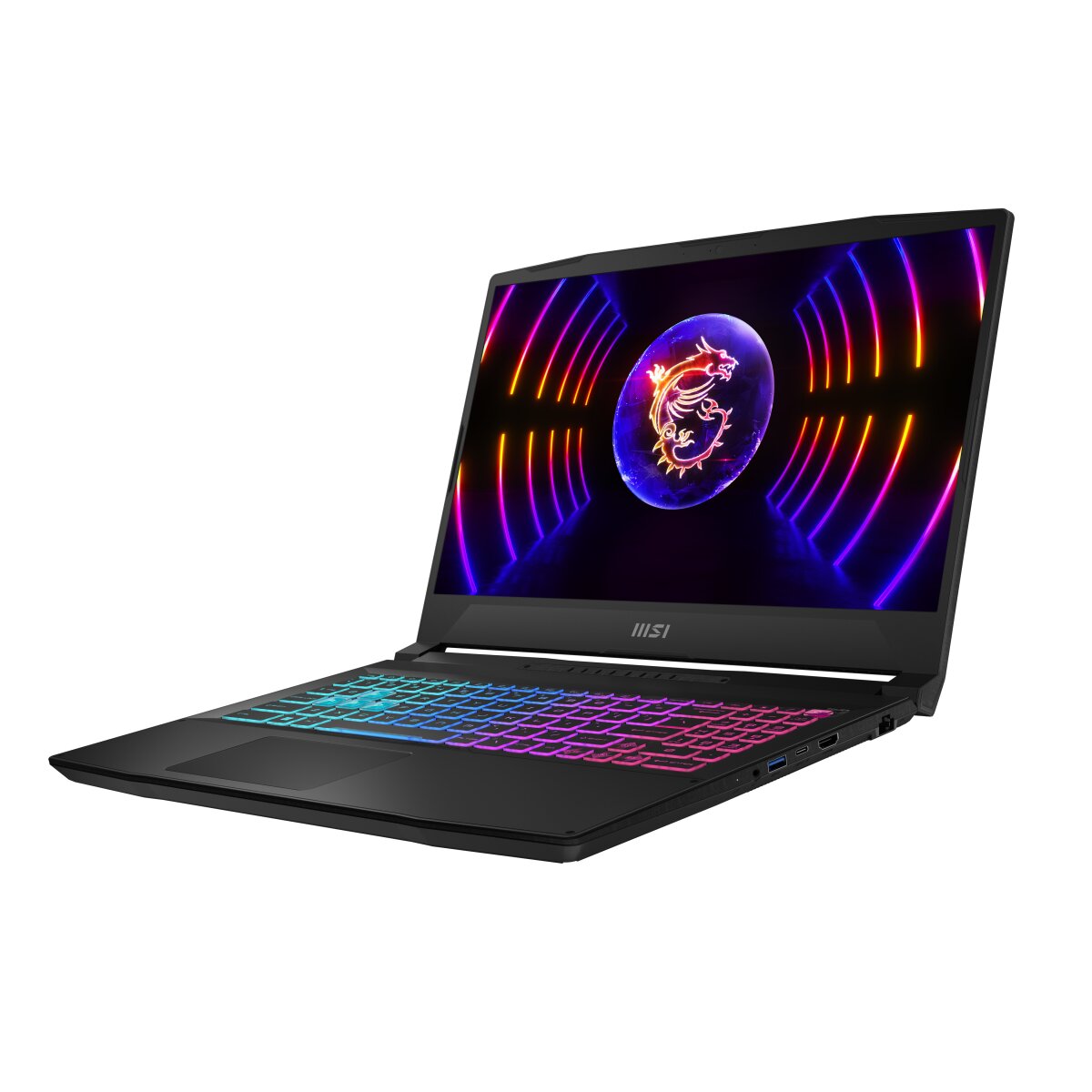 MSI Katana 15 KATANA 15 B13VGK-1685FR image gallery 2