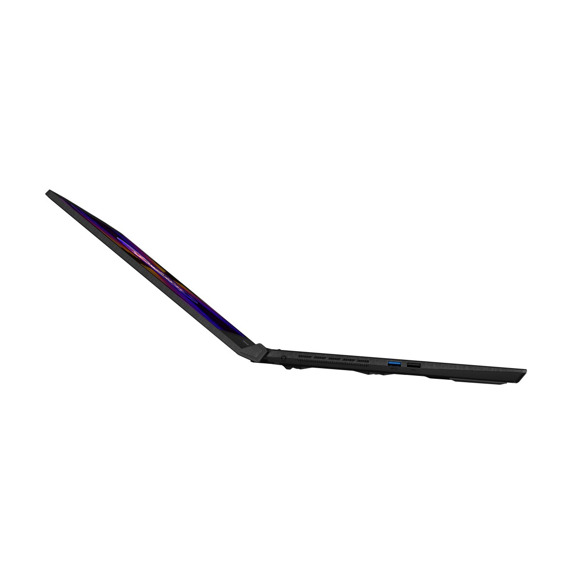 MSI Katana 15 KATANA 15 B13VGK-1685FR image gallery 10