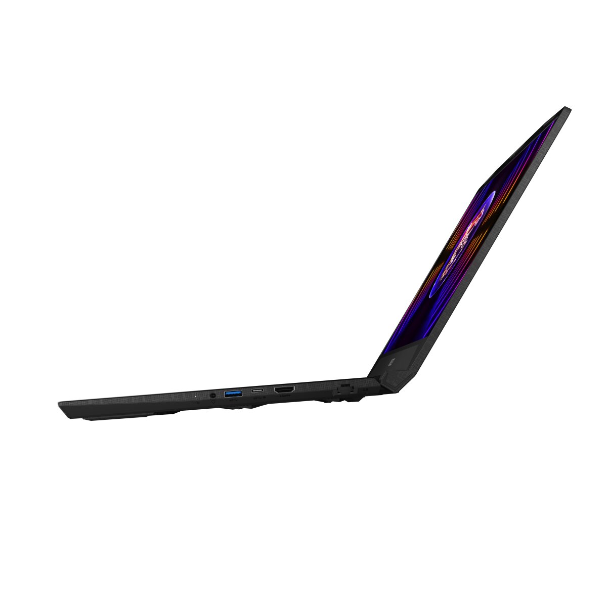 MSI Katana 15 KATANA 15 B13VGK-1685FR image gallery 8