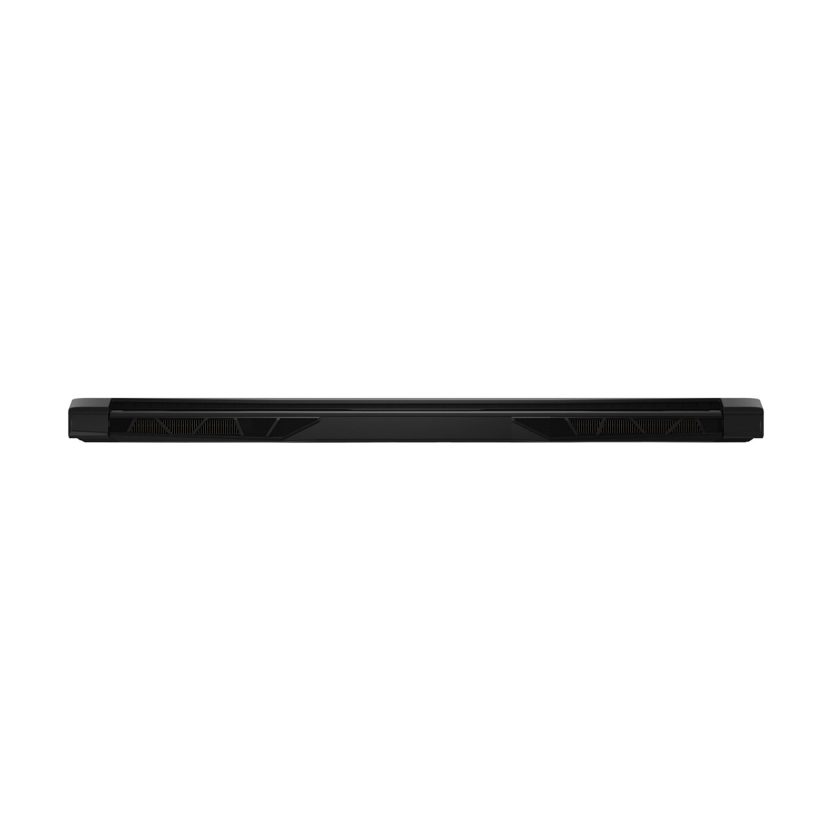 MSI Katana 15 KATANA 15 B13VGK-1685FR image gallery 11