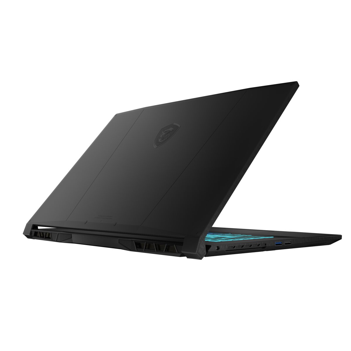 MSI Katana 15 KATANA 15 B13UDXK-1800XFR image gallery 9