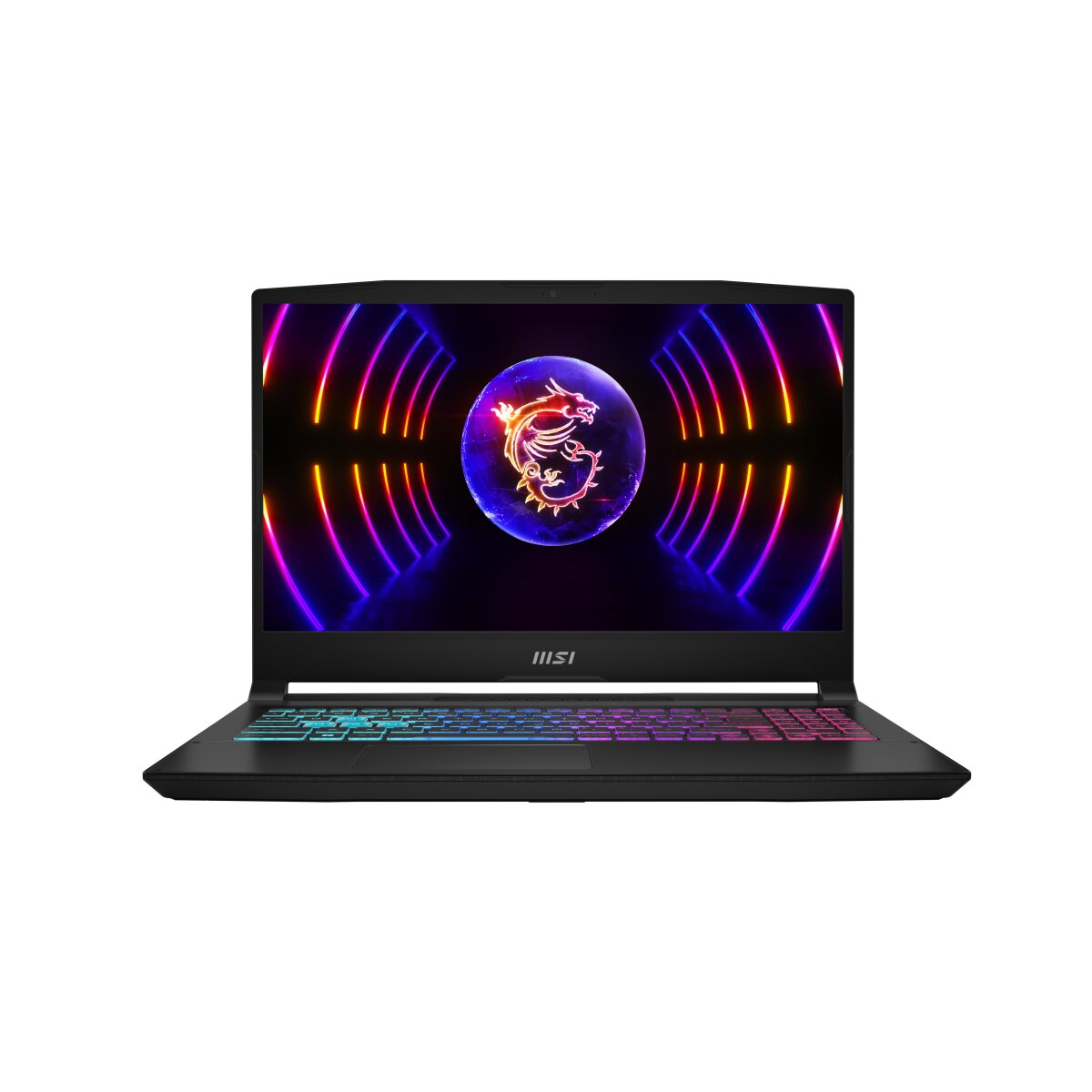 MSI Katana 15 KATANA 15 B13VGK-1685FR image gallery 4