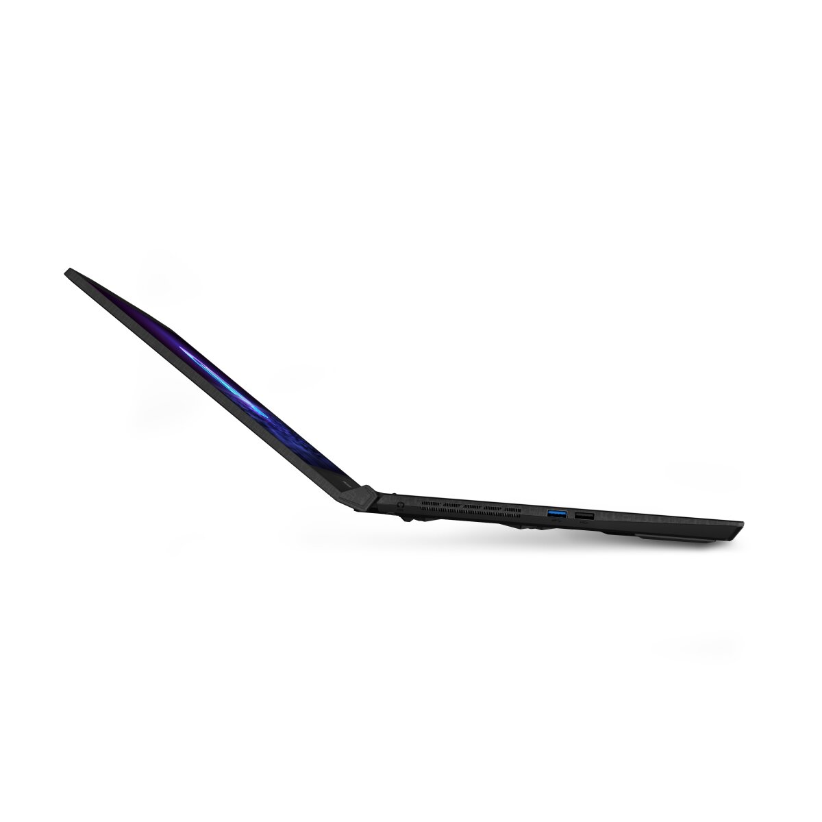 MSI Katana A15 KATANA A15 AI B8VG-459 image gallery 4