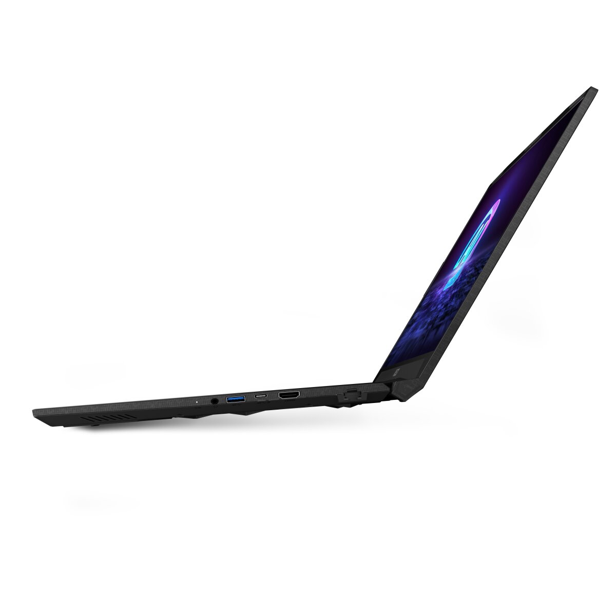 MSI Katana A17 KATANA A17 AI B8VF-878 image gallery 4