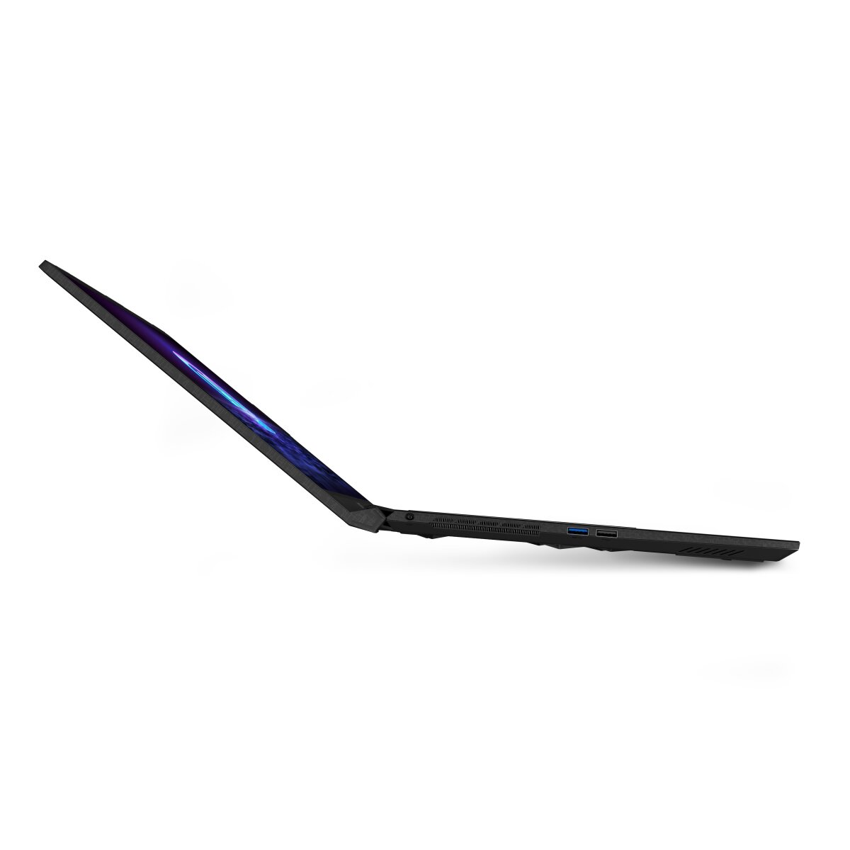 MSI Katana A17 KATANA A17 AI B8VF-878 image gallery 5
