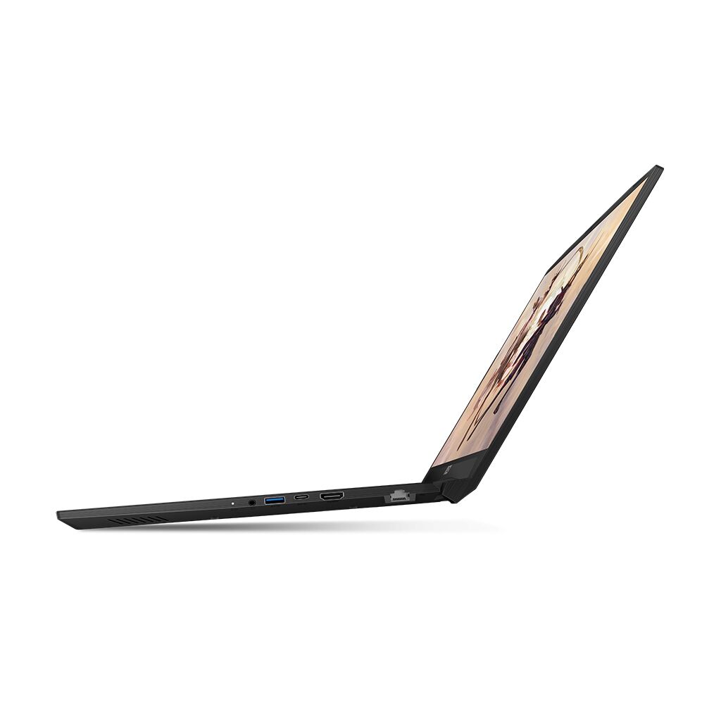 MSI Katana GF76 KATANAGF76026 laptop specifications