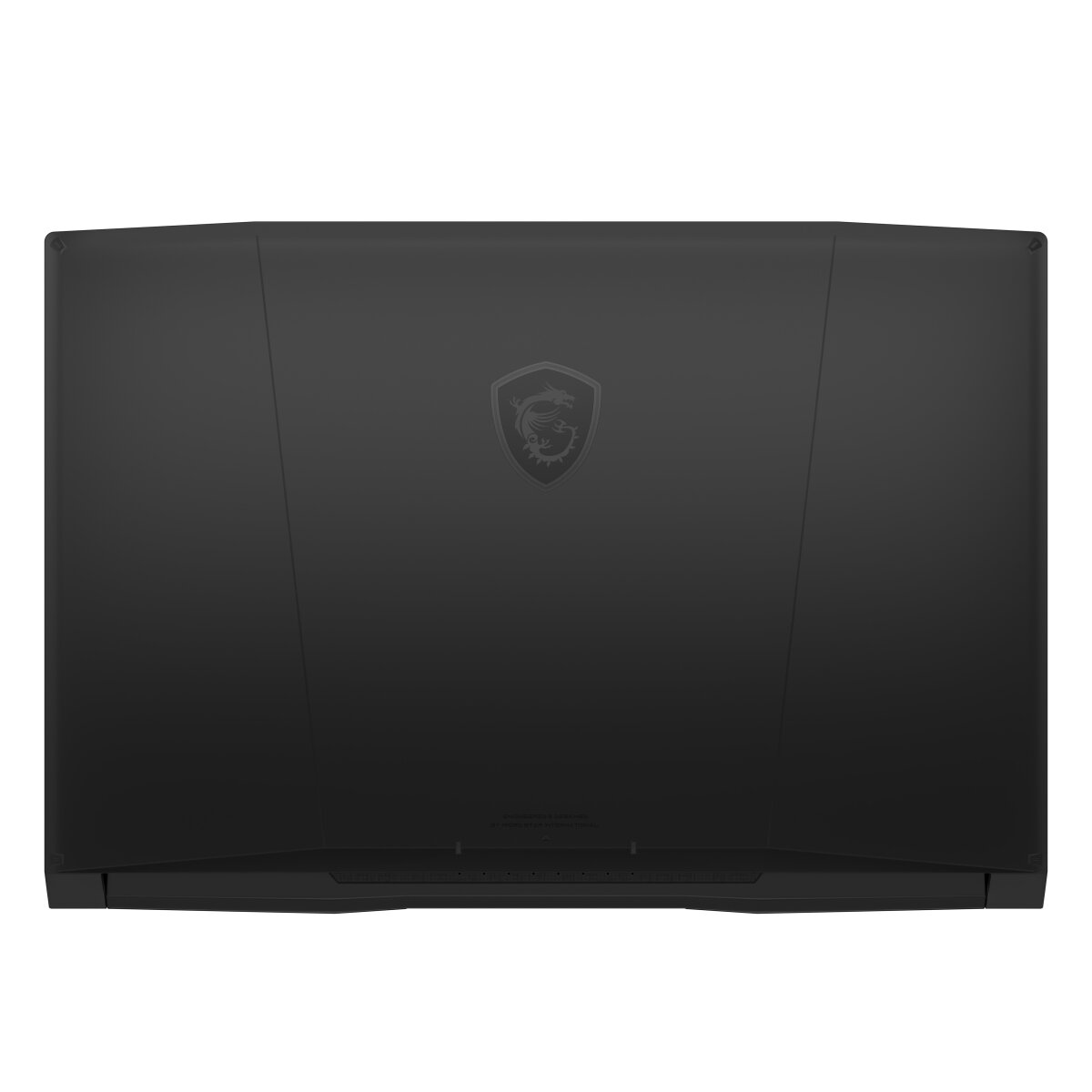 MSI Katana 17 KATANA 17 B13VFK-1045FR image gallery 11
