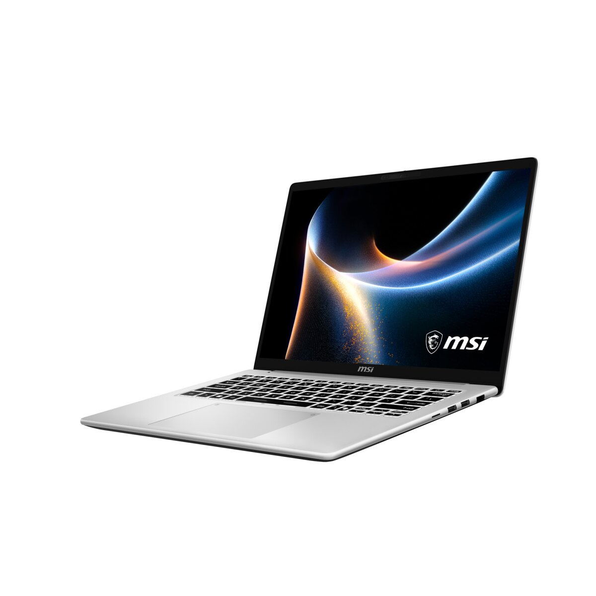MSI Modern 14S MODERN 14S AI+ G3MG-067FR image gallery 2
