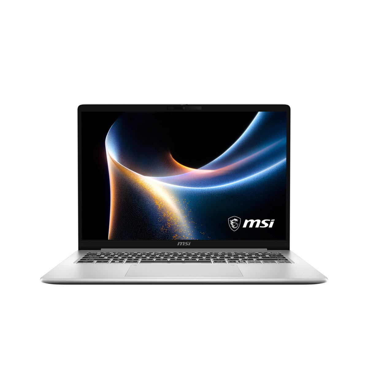 MSI Modern 14S MODERN 14S AI+ G3MG-067FR image gallery 1