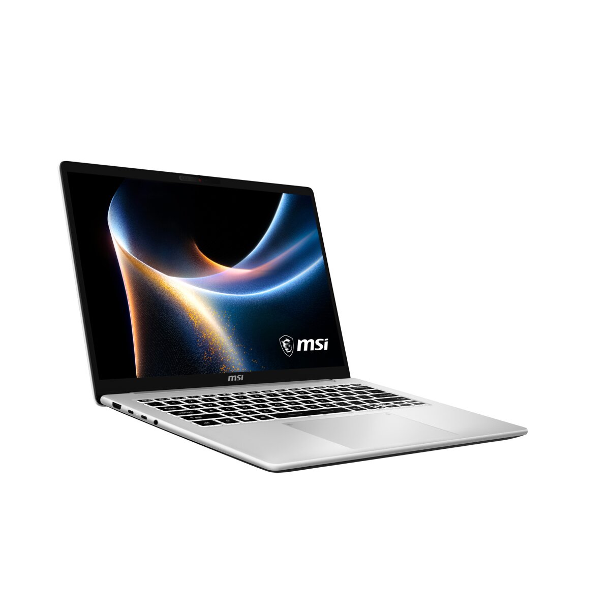 MSI Modern 14S MODERN 14S AI+ G3MG-067FR image gallery 3