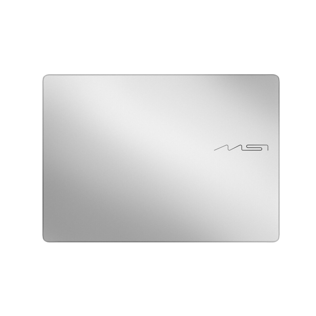 MSI Modern 14S MODERN 14S AI+ G3MG-067FR image gallery 5