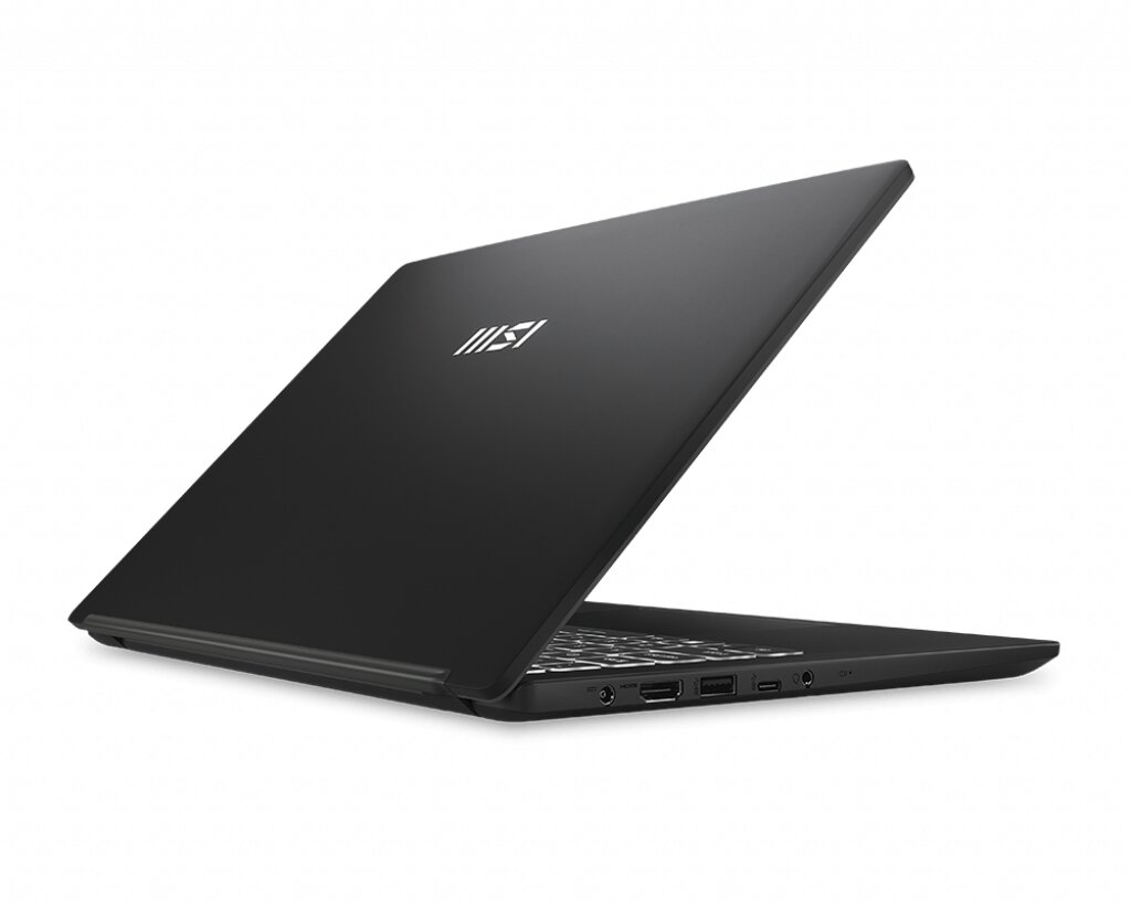 MSI Modern 14 C12M-032 MOD1412856 image gallery 6