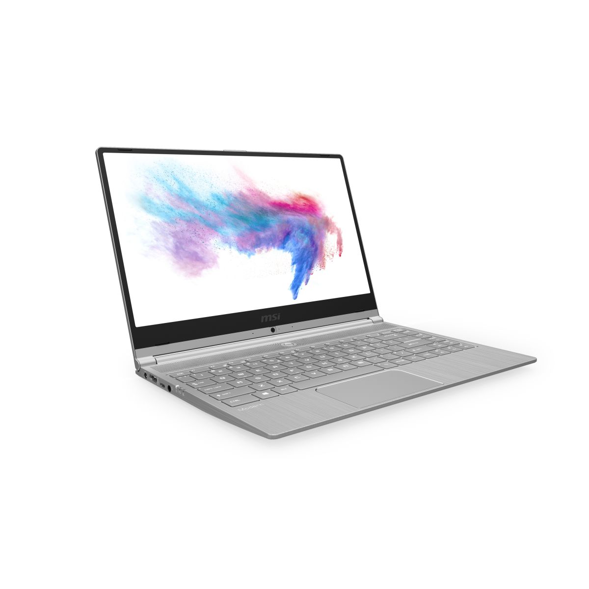 T create 32 gb