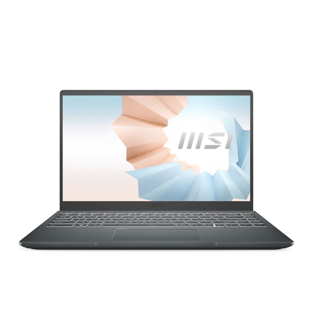 MSI Modern 14 B10MW-630 MODERN 14 B10MW-630 image gallery 6