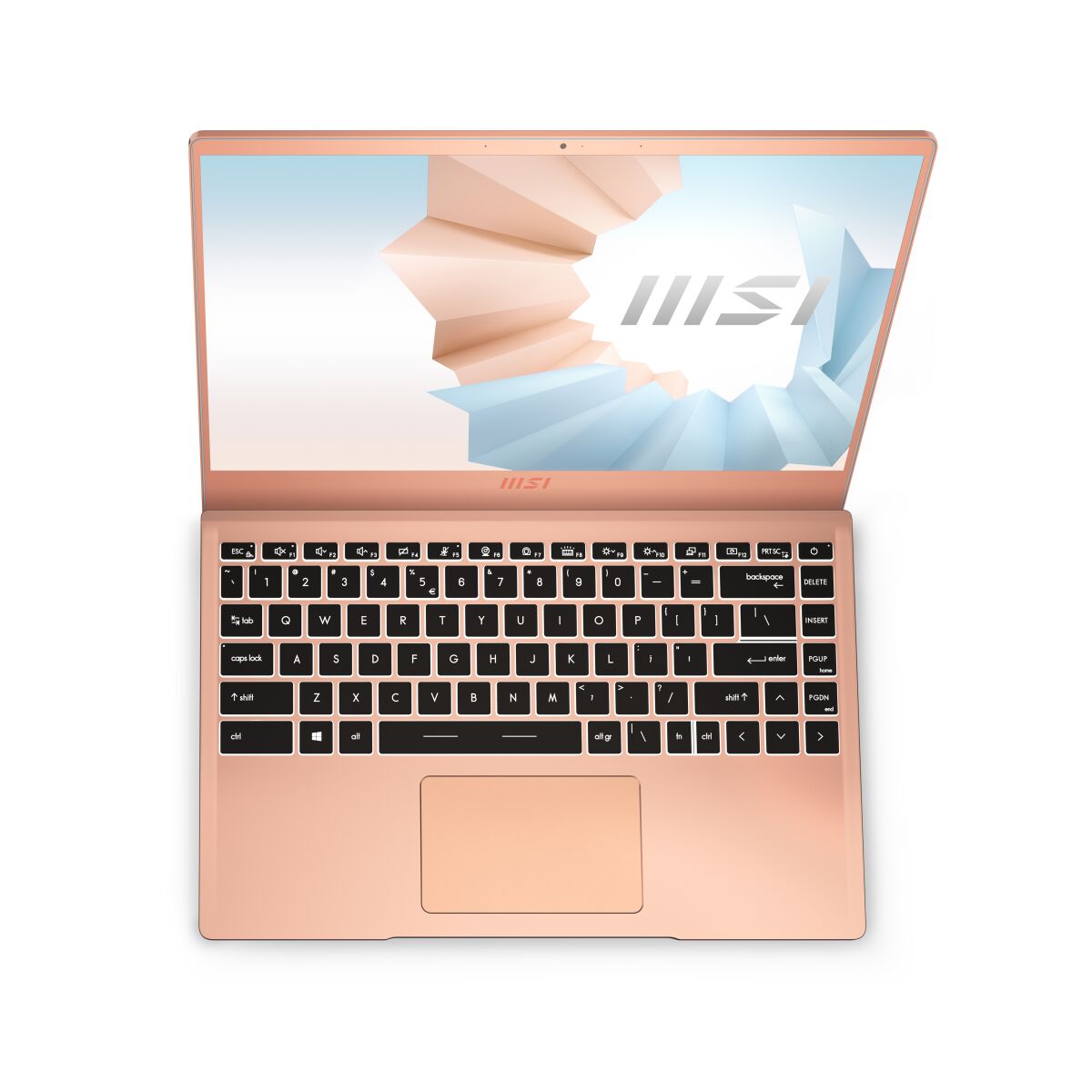 Msi Modern 15 A5m 089ru Купить