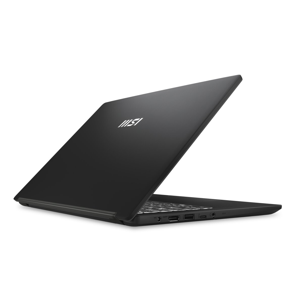 MSI Modern 14 C12M-637UK MODERN 14 C12M-637UK image gallery 7