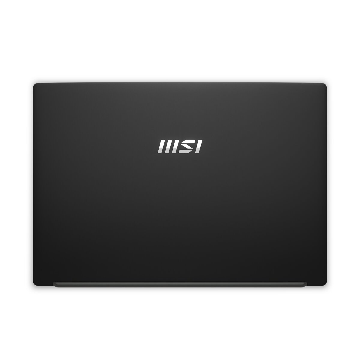 MSI Modern 14 C12M-637UK MODERN 14 C12M-637UK image gallery 10