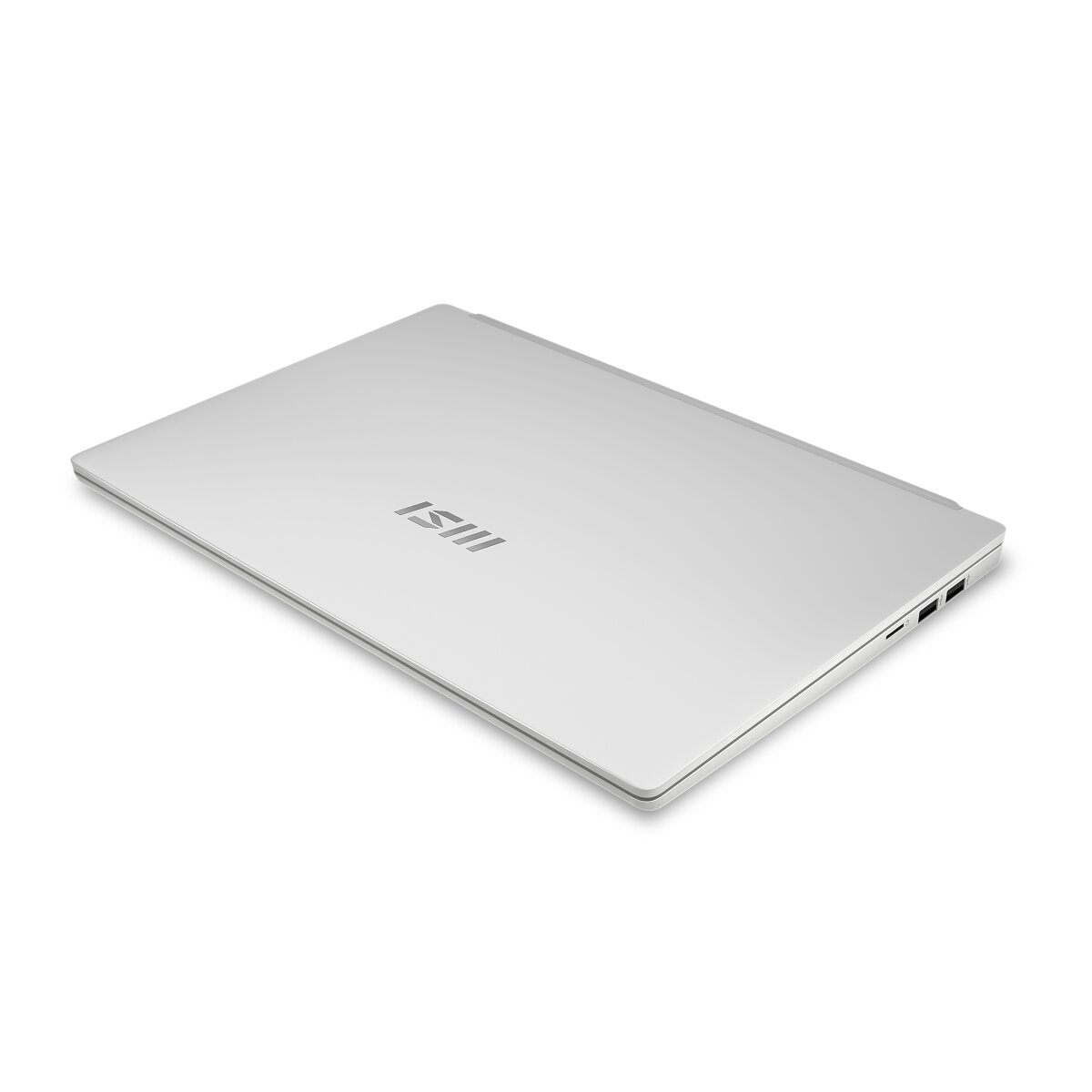 MSI Modern 14 MODERN 14 C12M-638UK image gallery 9