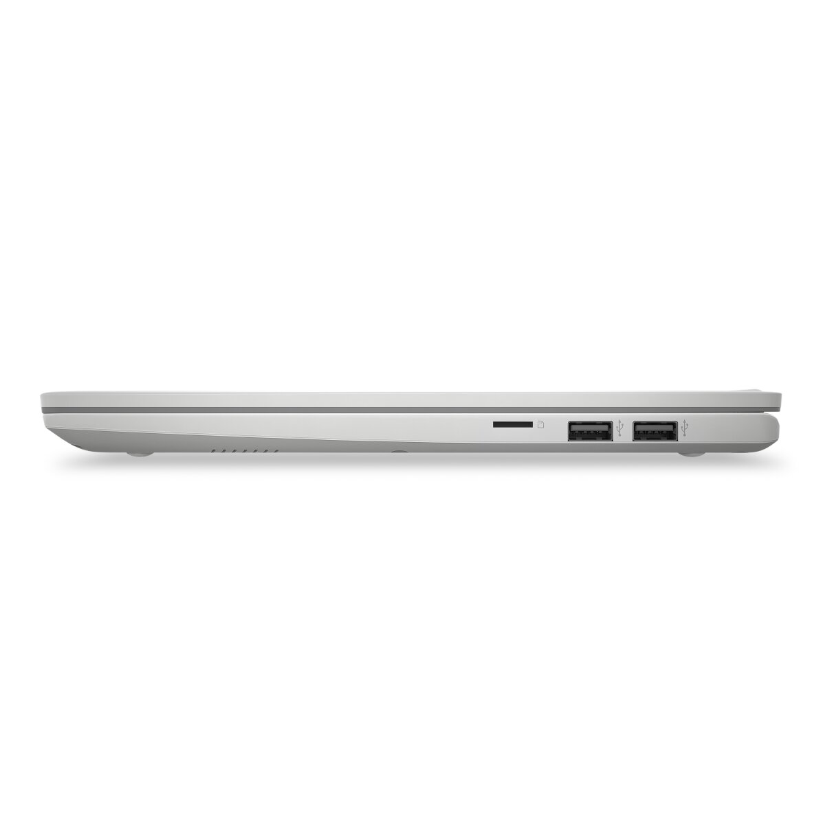 MSI Modern 14 MODERN 14 C12M-638UK image gallery 12