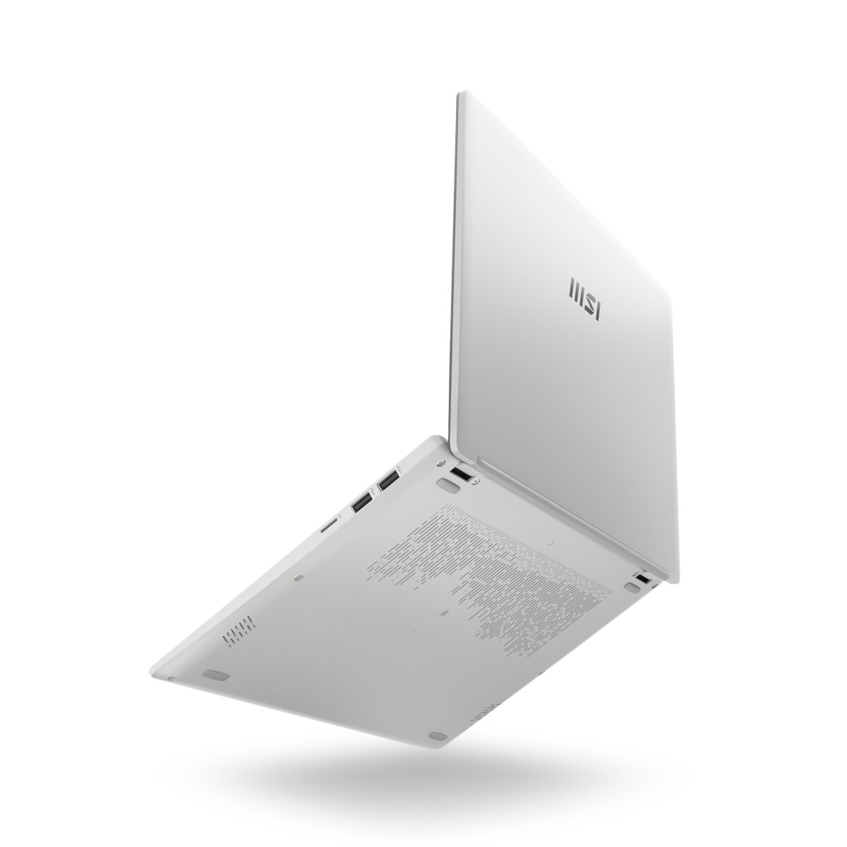 MSI Modern 14 MODERN 14 C12M-638UK image gallery 6